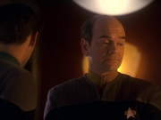 extant_StarTrek_DS9_5x16-DoctorBashirIPresume_00822.jpg
