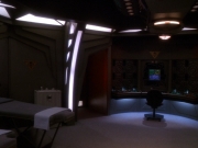 extant_StarTrek_DS9_5x16-DoctorBashirIPresume_00845.jpg