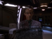 extant_StarTrek_DS9_5x16-DoctorBashirIPresume_00849.jpg