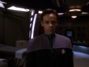 extant_StarTrek_DS9_5x16-DoctorBashirIPresume_00850.jpg