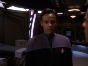 extant_StarTrek_DS9_5x16-DoctorBashirIPresume_00851.jpg