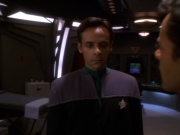 extant_StarTrek_DS9_5x16-DoctorBashirIPresume_00852.jpg