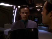 extant_StarTrek_DS9_5x16-DoctorBashirIPresume_00853.jpg