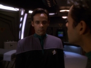 extant_StarTrek_DS9_5x16-DoctorBashirIPresume_00854.jpg