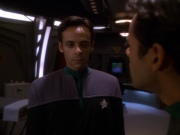 extant_StarTrek_DS9_5x16-DoctorBashirIPresume_00855.jpg