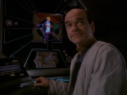 extant_StarTrek_DS9_5x16-DoctorBashirIPresume_00857.jpg