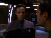 extant_StarTrek_DS9_5x16-DoctorBashirIPresume_00858.jpg