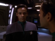 extant_StarTrek_DS9_5x16-DoctorBashirIPresume_00859.jpg