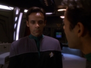 extant_StarTrek_DS9_5x16-DoctorBashirIPresume_00860.jpg