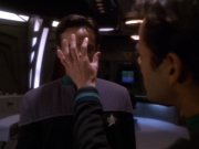 extant_StarTrek_DS9_5x16-DoctorBashirIPresume_00861.jpg