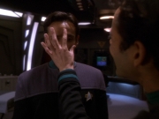 extant_StarTrek_DS9_5x16-DoctorBashirIPresume_00862.jpg