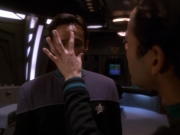 extant_StarTrek_DS9_5x16-DoctorBashirIPresume_00863.jpg