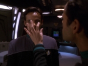 extant_StarTrek_DS9_5x16-DoctorBashirIPresume_00864.jpg