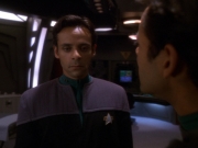 extant_StarTrek_DS9_5x16-DoctorBashirIPresume_00865.jpg