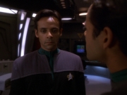 extant_StarTrek_DS9_5x16-DoctorBashirIPresume_00866.jpg