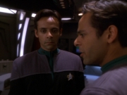 extant_StarTrek_DS9_5x16-DoctorBashirIPresume_00867.jpg
