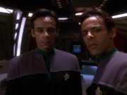 extant_StarTrek_DS9_5x16-DoctorBashirIPresume_00868.jpg