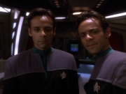 extant_StarTrek_DS9_5x16-DoctorBashirIPresume_00869.jpg