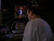 extant_StarTrek_DS9_5x16-DoctorBashirIPresume_00871.jpg