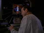 extant_StarTrek_DS9_5x16-DoctorBashirIPresume_00872.jpg