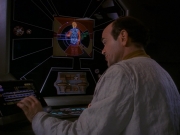 extant_StarTrek_DS9_5x16-DoctorBashirIPresume_00873.jpg