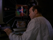 extant_StarTrek_DS9_5x16-DoctorBashirIPresume_00874.jpg