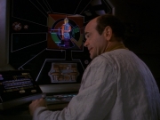extant_StarTrek_DS9_5x16-DoctorBashirIPresume_00875.jpg