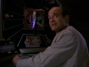 extant_StarTrek_DS9_5x16-DoctorBashirIPresume_00877.jpg