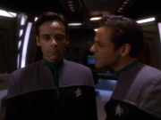 extant_StarTrek_DS9_5x16-DoctorBashirIPresume_00878.jpg