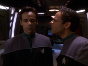 extant_StarTrek_DS9_5x16-DoctorBashirIPresume_00879.jpg