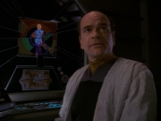 extant_StarTrek_DS9_5x16-DoctorBashirIPresume_00881.jpg