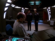 extant_StarTrek_DS9_5x16-DoctorBashirIPresume_00887.jpg