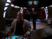 extant_StarTrek_DS9_5x16-DoctorBashirIPresume_00889.jpg