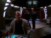 extant_StarTrek_DS9_5x16-DoctorBashirIPresume_00890.jpg