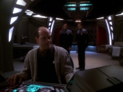 extant_StarTrek_DS9_5x16-DoctorBashirIPresume_00891.jpg