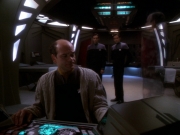 extant_StarTrek_DS9_5x16-DoctorBashirIPresume_00892.jpg