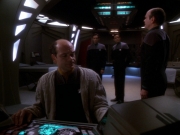 extant_StarTrek_DS9_5x16-DoctorBashirIPresume_00893.jpg