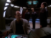Filename=extant_StarTrek_DS9_5x16-DoctorBashirIPresume_00894.jpg
Filesize=178KiB
Dimensions=1200x900
Date added=Dec 20, 2019 extant_StarTrek_DS9_5x16-DoctorBashirIPresume_00894.jpg