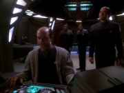 extant_StarTrek_DS9_5x16-DoctorBashirIPresume_00898.jpg