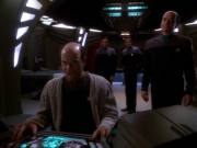 extant_StarTrek_DS9_5x16-DoctorBashirIPresume_00905.jpg