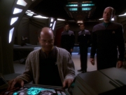 extant_StarTrek_DS9_5x16-DoctorBashirIPresume_00906.jpg