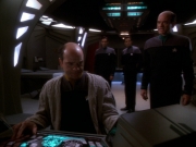 extant_StarTrek_DS9_5x16-DoctorBashirIPresume_00908.jpg