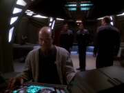 extant_StarTrek_DS9_5x16-DoctorBashirIPresume_00910.jpg