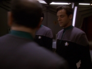 extant_StarTrek_DS9_5x16-DoctorBashirIPresume_00911.jpg
