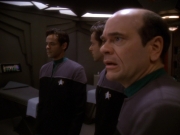 extant_StarTrek_DS9_5x16-DoctorBashirIPresume_00912.jpg