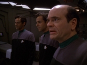 extant_StarTrek_DS9_5x16-DoctorBashirIPresume_00913.jpg