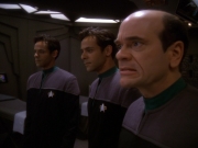 extant_StarTrek_DS9_5x16-DoctorBashirIPresume_00914.jpg