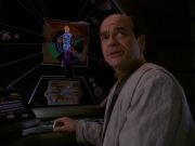 extant_StarTrek_DS9_5x16-DoctorBashirIPresume_00917.jpg