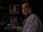 extant_StarTrek_DS9_5x16-DoctorBashirIPresume_00918.jpg