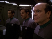 extant_StarTrek_DS9_5x16-DoctorBashirIPresume_00919.jpg